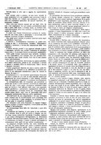 giornale/UM10002936/1920/V.41.1/00000183