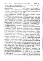 giornale/UM10002936/1920/V.41.1/00000184