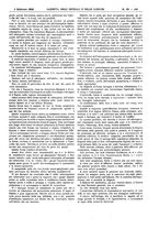 giornale/UM10002936/1920/V.41.1/00000185