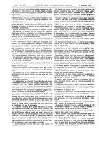 giornale/UM10002936/1920/V.41.1/00000186