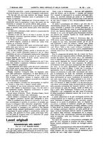 giornale/UM10002936/1920/V.41.1/00000187