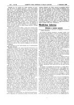 giornale/UM10002936/1920/V.41.1/00000188