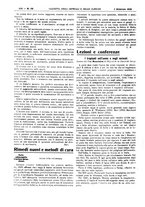 giornale/UM10002936/1920/V.41.1/00000190