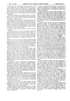 giornale/UM10002936/1920/V.41.1/00000192