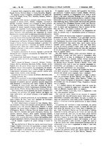 giornale/UM10002936/1920/V.41.1/00000194