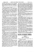 giornale/UM10002936/1920/V.41.1/00000195