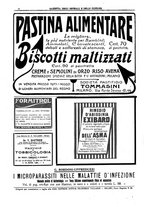 giornale/UM10002936/1920/V.41.1/00000198