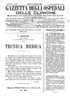 giornale/UM10002936/1920/V.41.1/00000199