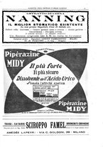 giornale/UM10002936/1920/V.41.1/00000201