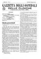 giornale/UM10002936/1920/V.41.1/00000203