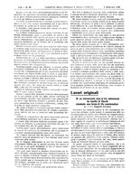 giornale/UM10002936/1920/V.41.1/00000204
