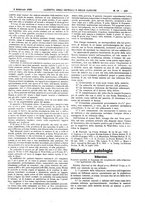 giornale/UM10002936/1920/V.41.1/00000205