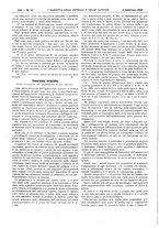 giornale/UM10002936/1920/V.41.1/00000206