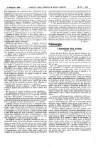giornale/UM10002936/1920/V.41.1/00000207