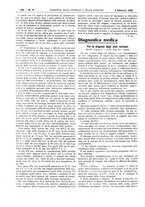 giornale/UM10002936/1920/V.41.1/00000208