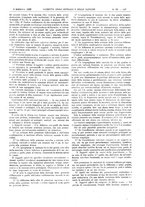 giornale/UM10002936/1920/V.41.1/00000209