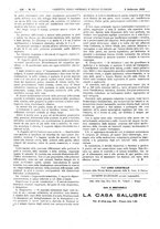 giornale/UM10002936/1920/V.41.1/00000210