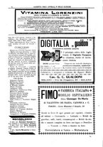 giornale/UM10002936/1920/V.41.1/00000212
