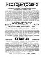 giornale/UM10002936/1920/V.41.1/00000214