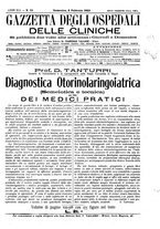 giornale/UM10002936/1920/V.41.1/00000215