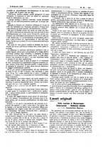 giornale/UM10002936/1920/V.41.1/00000219
