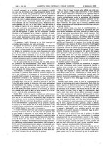 giornale/UM10002936/1920/V.41.1/00000220