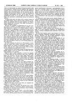 giornale/UM10002936/1920/V.41.1/00000221