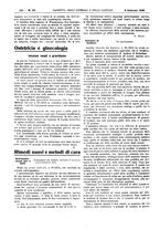 giornale/UM10002936/1920/V.41.1/00000222