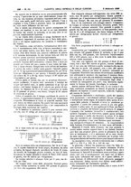 giornale/UM10002936/1920/V.41.1/00000226