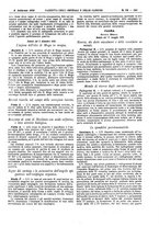 giornale/UM10002936/1920/V.41.1/00000229