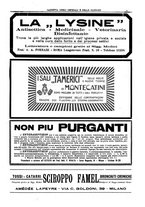 giornale/UM10002936/1920/V.41.1/00000233