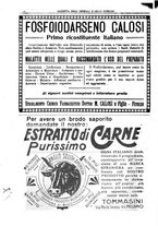 giornale/UM10002936/1920/V.41.1/00000234