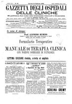 giornale/UM10002936/1920/V.41.1/00000235
