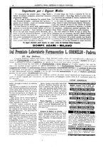 giornale/UM10002936/1920/V.41.1/00000236