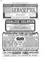 giornale/UM10002936/1920/V.41.1/00000237