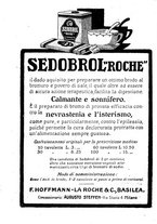 giornale/UM10002936/1920/V.41.1/00000238