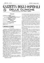 giornale/UM10002936/1920/V.41.1/00000239