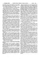 giornale/UM10002936/1920/V.41.1/00000261