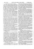 giornale/UM10002936/1920/V.41.1/00000262