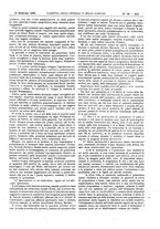 giornale/UM10002936/1920/V.41.1/00000263