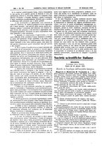 giornale/UM10002936/1920/V.41.1/00000264