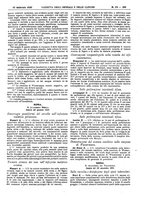 giornale/UM10002936/1920/V.41.1/00000265