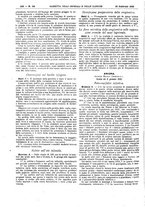 giornale/UM10002936/1920/V.41.1/00000266
