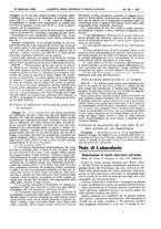 giornale/UM10002936/1920/V.41.1/00000267
