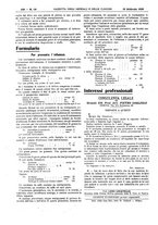 giornale/UM10002936/1920/V.41.1/00000268