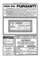 giornale/UM10002936/1920/V.41.1/00000269