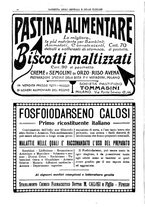 giornale/UM10002936/1920/V.41.1/00000270