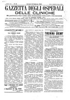 giornale/UM10002936/1920/V.41.1/00000271