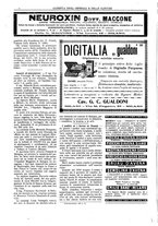 giornale/UM10002936/1920/V.41.1/00000272