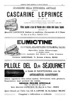 giornale/UM10002936/1920/V.41.1/00000273
